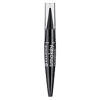 Essence Smokey 2 in 1 Khol Liner