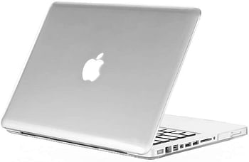 APPLE Macbook Pro Laptop | A1278 |  13.3 Inches Display | 2011  Core i5 | 8GB RAM |256GB SSD | color: Silver