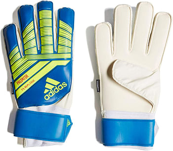 adidas Predator Competition Gloves for Men Size 11