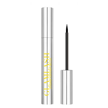 apotcare THTE LASH ENHANCING EYELINER