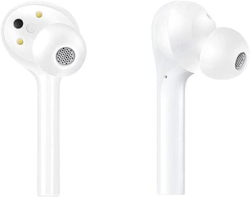 Huawei CM-H1C Freebuds Lite - White