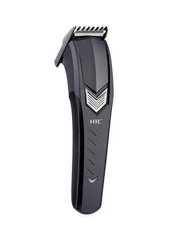 Professional Rechargeable Hair Trimmer