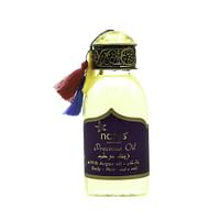 NATUS Precious oil (with argan oil - Fruit) 125ML
