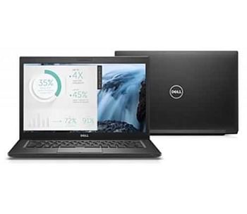 Dell Latitude E7280 Core i5 6th Generation, 8GB RAM, 256GB