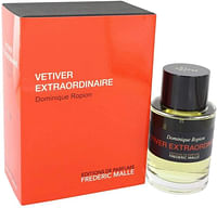 FREDERIC MALLE Vetiver Extraordinaire Eau De Parfum For Men, 100 ml