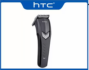 HTC AT 527 Trimmer for Man