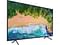 Samsung 49 Inch 4K Ultra HD Smart LED TV UE49NU7102K