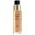 MAX FACTOR Radiant Lift 30 ml Foundation Warm Honey 76