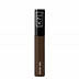 K7L BROW GEL BROWN (BG3)