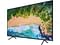 Samsung 49 Inch 4K Ultra HD Smart LED TV UE49NU7102K