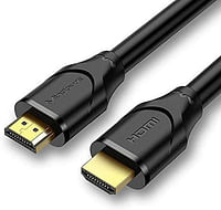 MIndPure HD001 HDMI Cable 2.0V