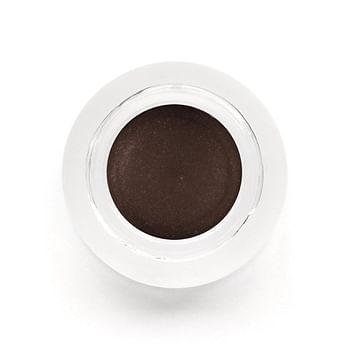 BEAUTY BAKERIE BROWnies Eyebrow Gel  BROWN