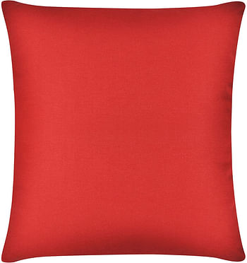 Gravel Cushion Cover No Filling, Multi-Colour, 43 x 43 cm, 419GRV0143