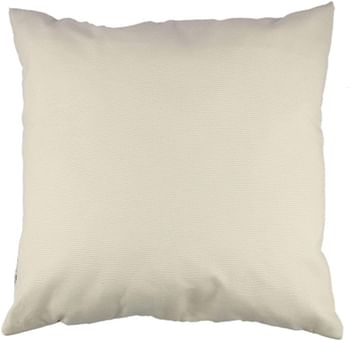 Gravel Cushion Cover No Filling 43 x 43 cm