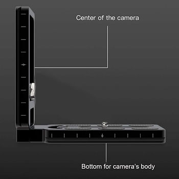 CamFi Pro Plus Wireless Tether Shooting Tool DSLR Camera Remote Controller Capture Transmit for Canon Nikon Sony Fujifilm Pentax
