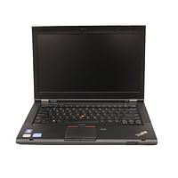 Lenovo ThinkPad T430, Intel Core I5-3rd Generation, 8GB Ram, 500GB HDD, 14 Inch