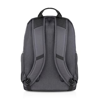 Dell Urban LAPTOP Backpack for Multipurpose  15.6" inch