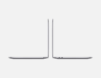 Apple MacBook Pro M1 16gb 1tb 13 inch Touch bar Space Grey