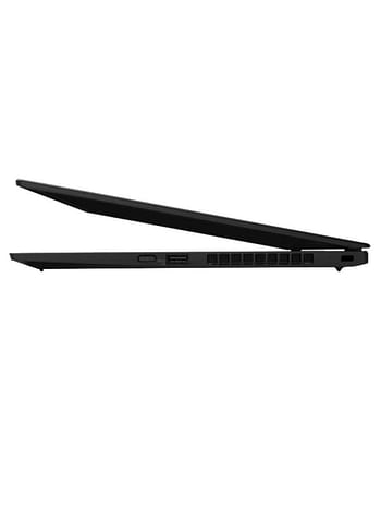 Lenovo ThinkPad X1 Carbon, Core i7 5th Generation, 16GB Ram, 256GB SSD, 14-inch