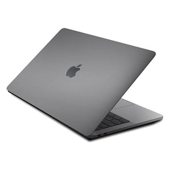 Apple MacBook Pro A1707 (2017) CORE i7 1TB SSD 16GB RAM 4GB GRAPHIC - SPACE GREY COLOUR