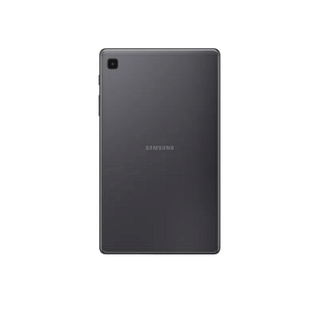 Samsung Galaxy Tab A7 Lite SM-T220 8.7 Inch 32GB - GRAY