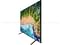 Samsung 49 Inch 4K Ultra HD Smart LED TV UE49NU7102K