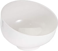 Melaminewhite - Bowls White