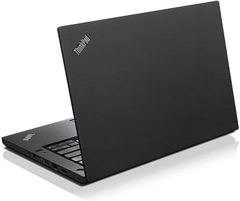 Lenovo ThinkPad T450s  Business Laptop | intel Core i5-5th Generation CPU | 8GB RAM | 256GB SSD | 14.1 inch | Win 10 Pro 