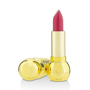 CHRISTIAN DIOR Diorific Mat Velvet Colour Lipstick 560