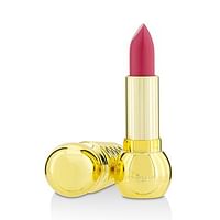 CHRISTIAN DIOR Diorific Mat Velvet Colour Lipstick 560