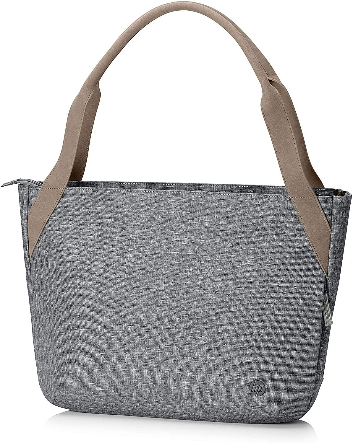 HP RENEW 14 Grey Tote