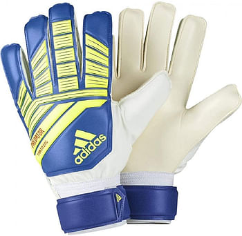 adidas Predator Competition Gloves for Men