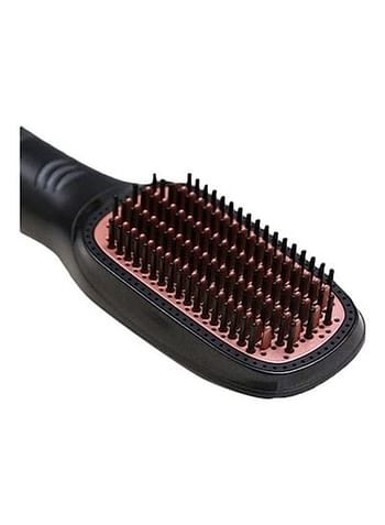 JOY PROFESSIONAL 2 in 1 Styling Brush