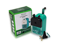 Roco Pencil Sharpener PS-310