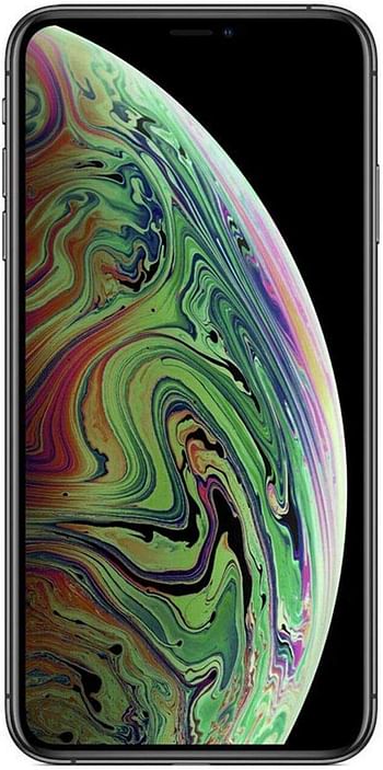 Apple iPhone XS 64GB -Space Gray (LCD/Battery changed)