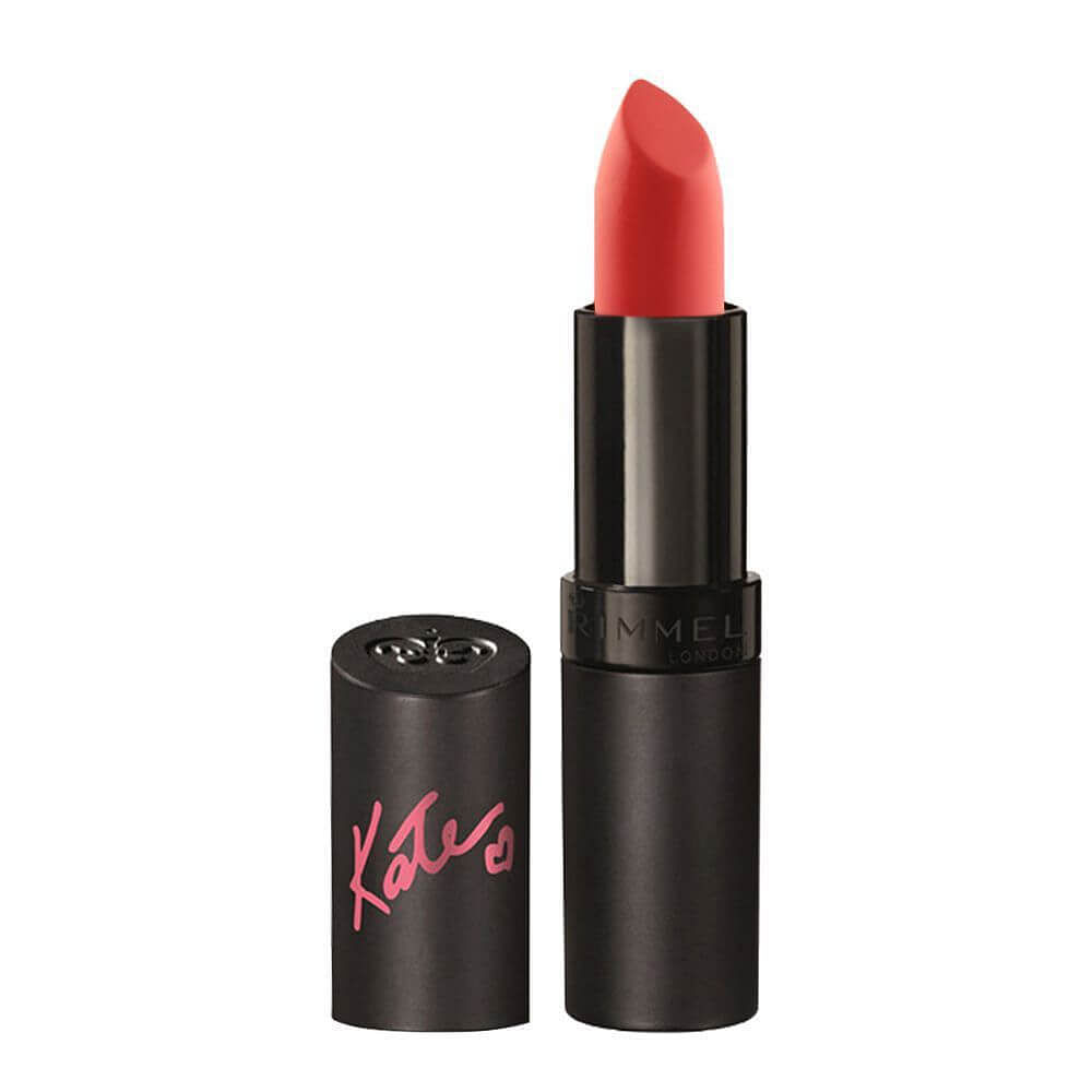 Rimmel Lasting Finish Kate Lipstick 37