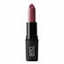 K7L LIPSTICK CRÈME HIGH 5 (LS85)