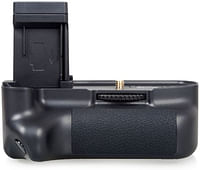 Phottix BG-1100D Battery Grip Canon 1100D