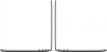 Apple MacBook Pro (Touch Bar) 2018 | 13inch Retina | i7 2.7Ghz 16GB RAM 512GB SSD | Space Gray A1989