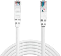 Sandberg 506-97 Network Cable UTP Cat6, 10 m
