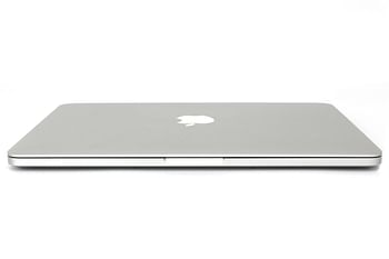 Apple MacBook Pro Retina,A1502 2015 Intel Core i5 8GB RAM, 128GB SSD, Backlight Eng K.B Silver,