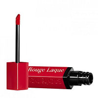 Bourjois rouge laque liquid lipstick 06 framboise