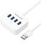 MIndPure USB 3.0 HUB