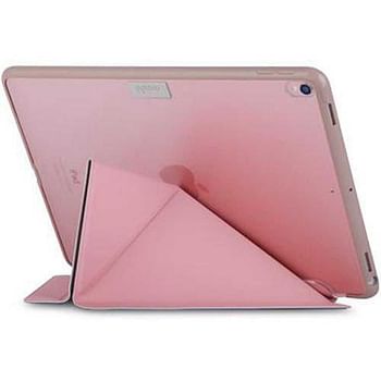 MOSHI VersaCover  for iPad Pro 10.5 - Sakura Pink