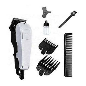 Professional Hair Clipper Electric Trimmer CT-107B 500g