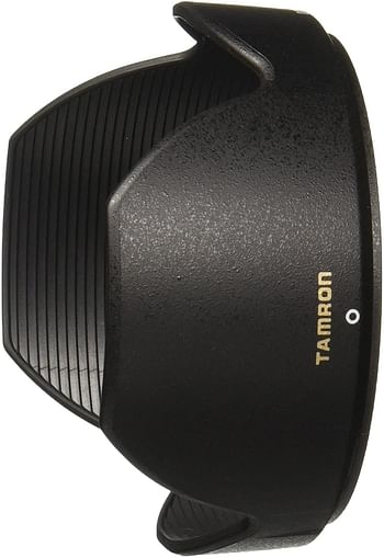 Tamron AF 18-270mm F/3.5-6.3 DI II PZD Macro Zoom Lens for Sony DSLR Cameras