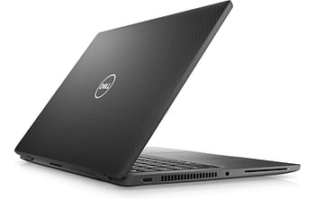 Dell Latitude 7420 - 11th Gen i7-1185G7 upto 4.8GHz, 32GB DDR4x RAM, 512GB SSD, 14" Touch FHD, Windows Hello, Windows 11 Pro