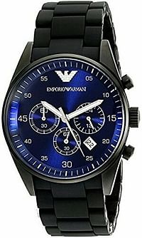 Emporio Armani AR5921 for men Analog watch