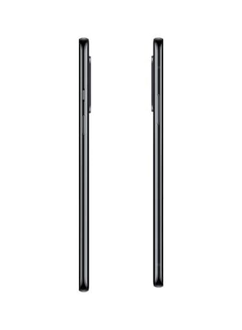 OnePlus 8 - 8GB RAM 128GB - Onyx Black