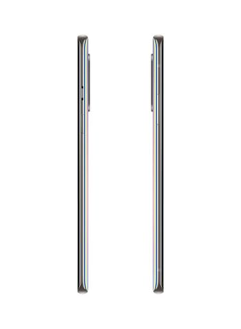 OnePlus 8-12GB RAM + 256GB Interstellar Glow